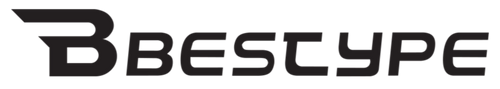 BESTYPE